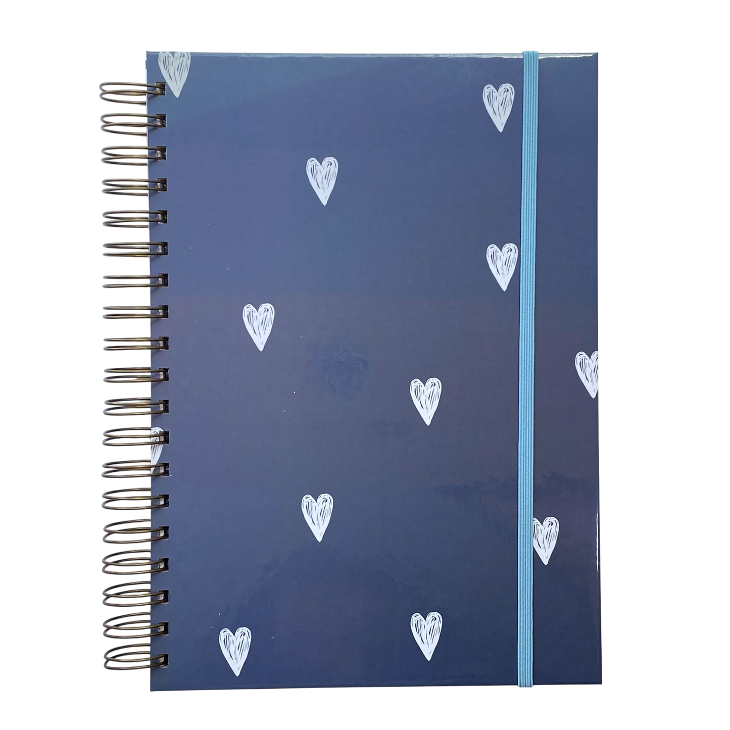 Cuaderno Diseño