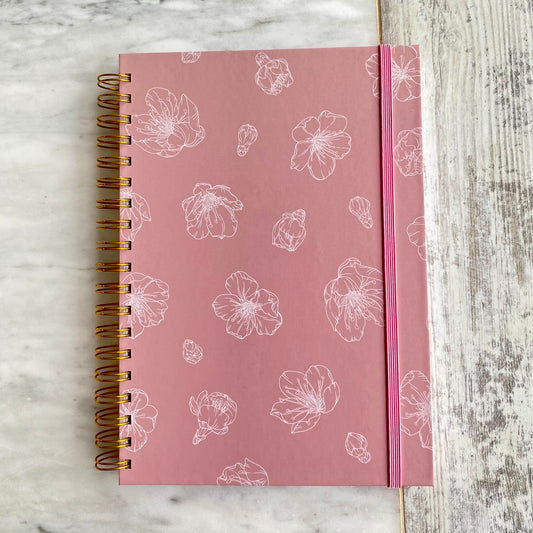 Cuaderno Diseño (Copia)