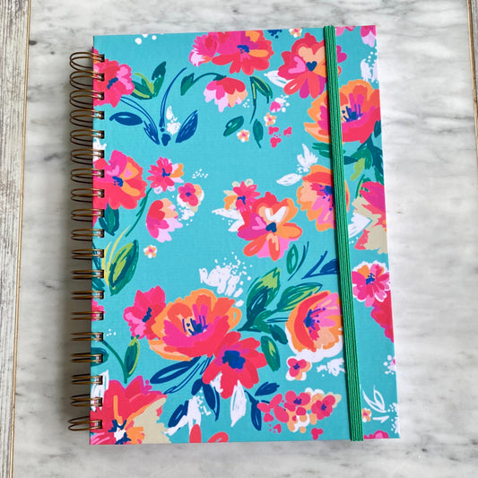 Cuaderno Diseño