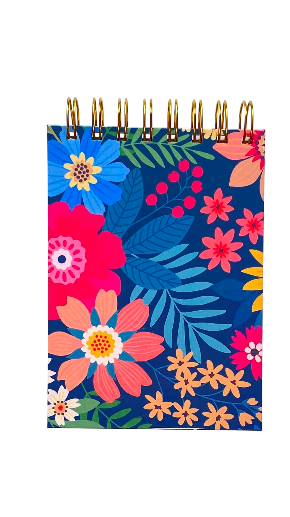 Libreta de diseño