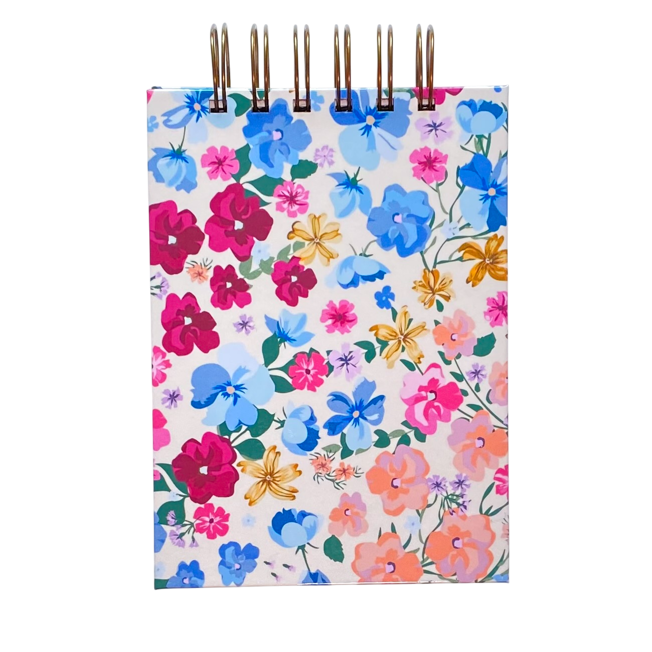 Libreta de diseño