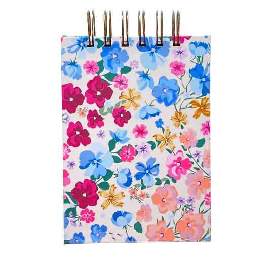 Libreta de diseño