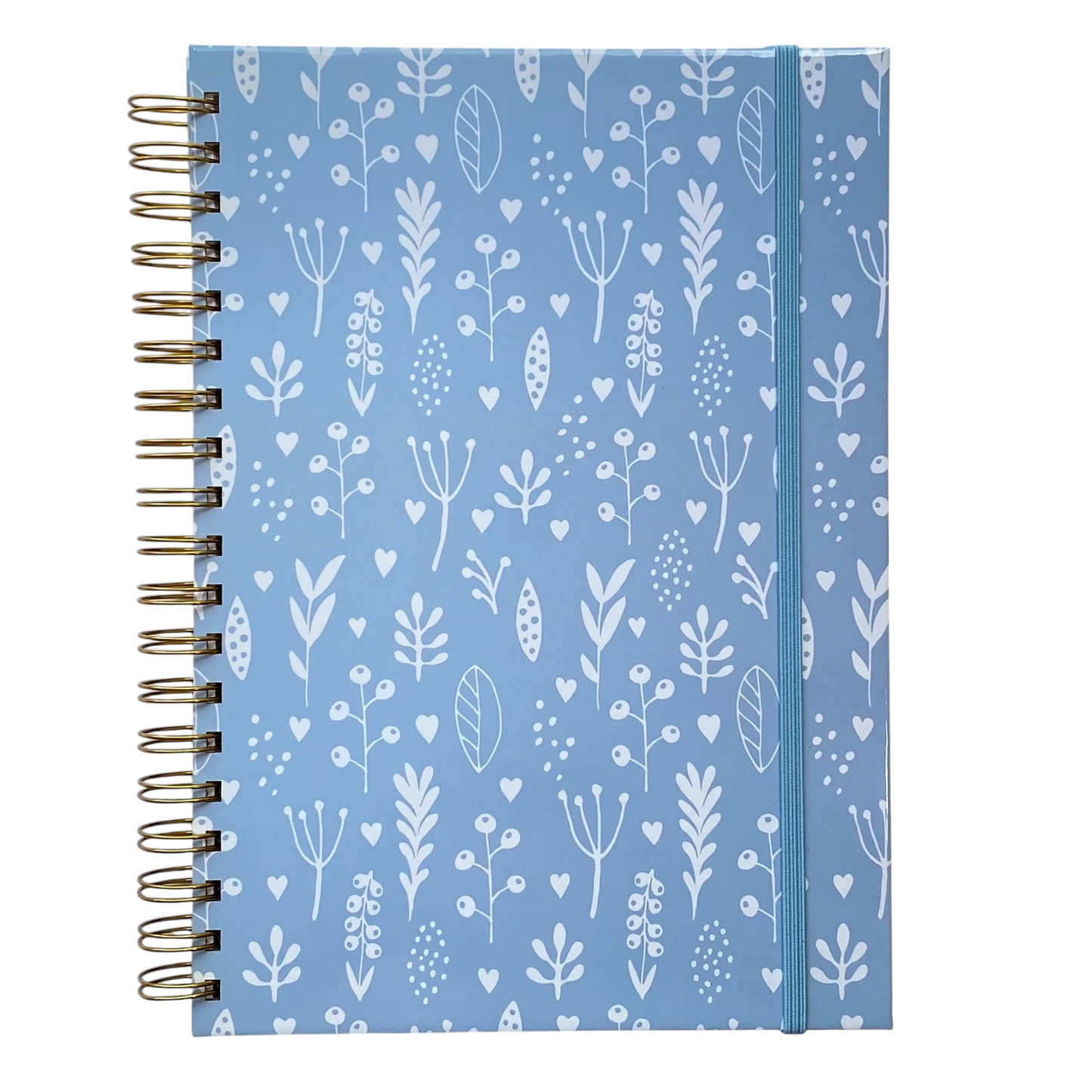 Cuaderno Diseño 
