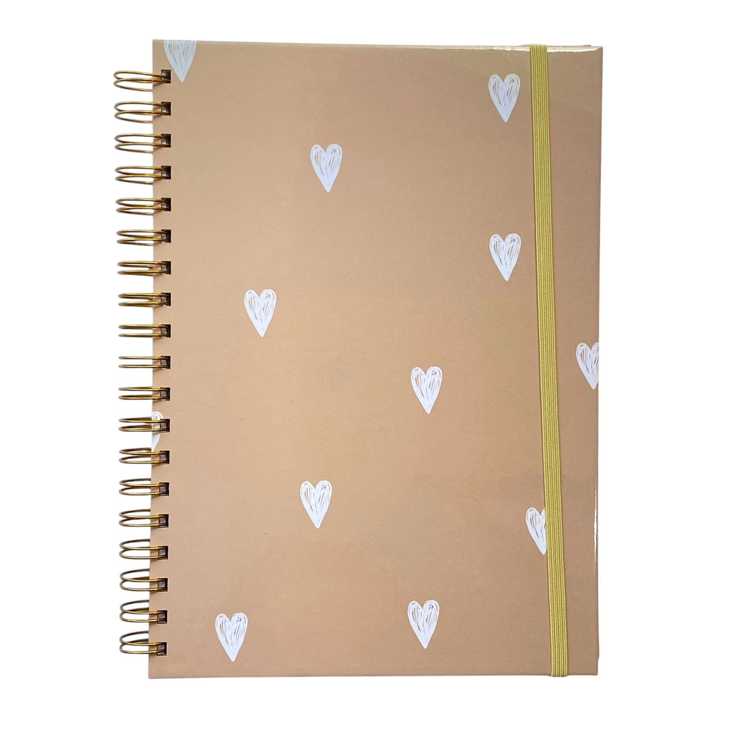 Cuaderno Diseño 
