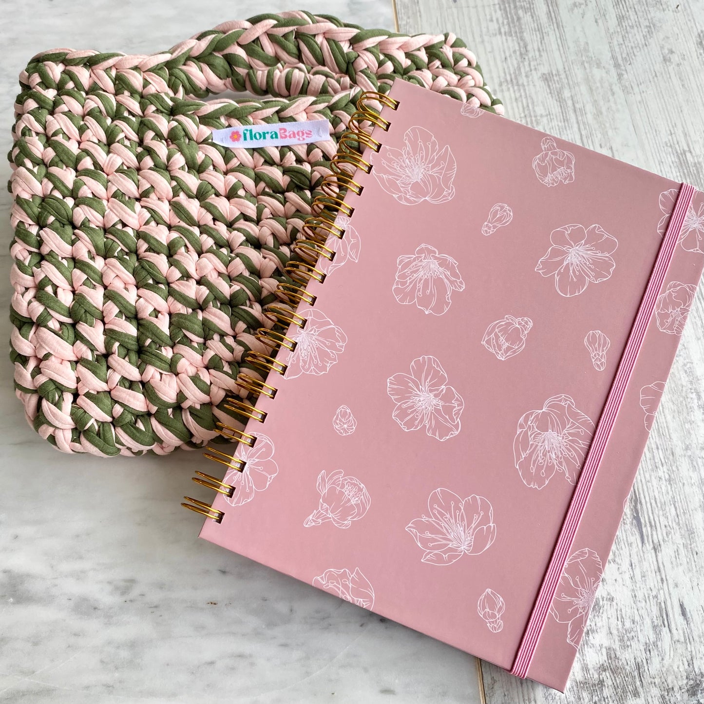 Cuaderno Diseño (Copia)