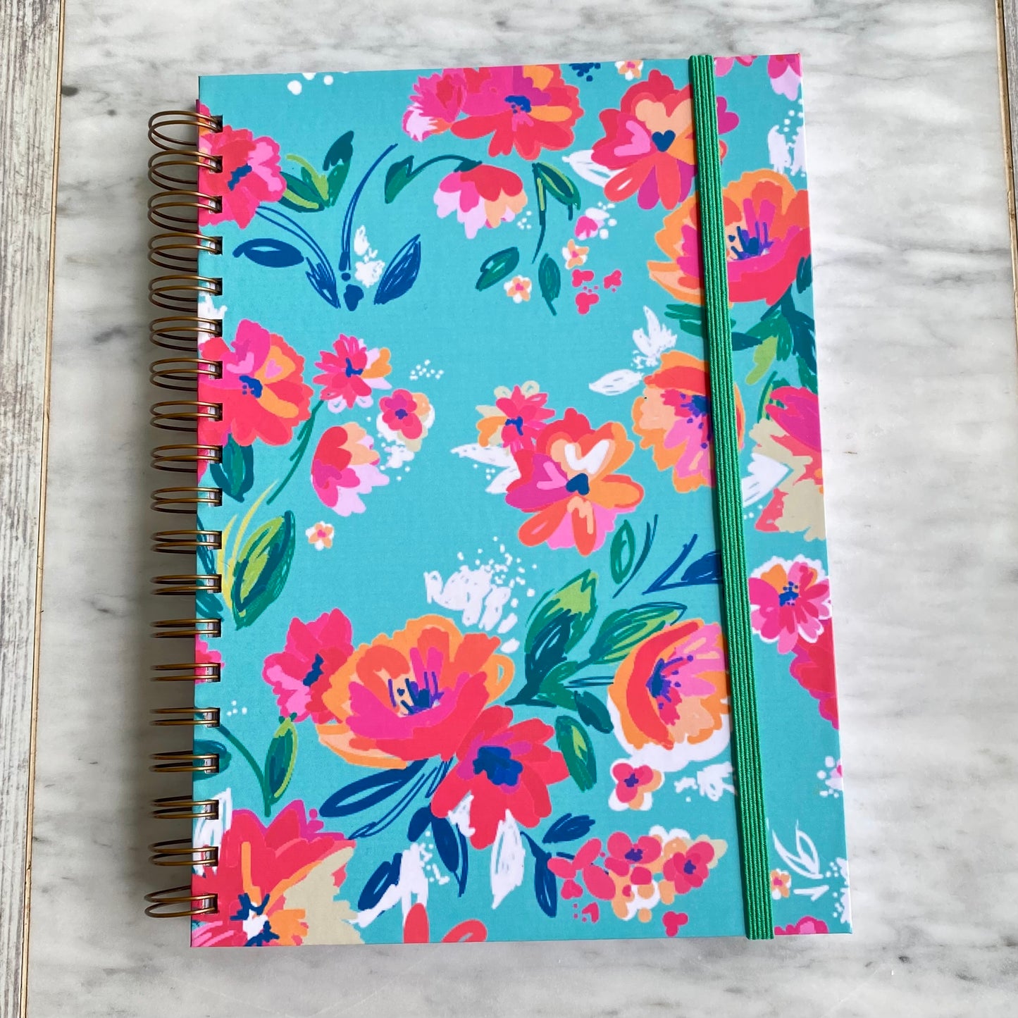Cuaderno Diseño