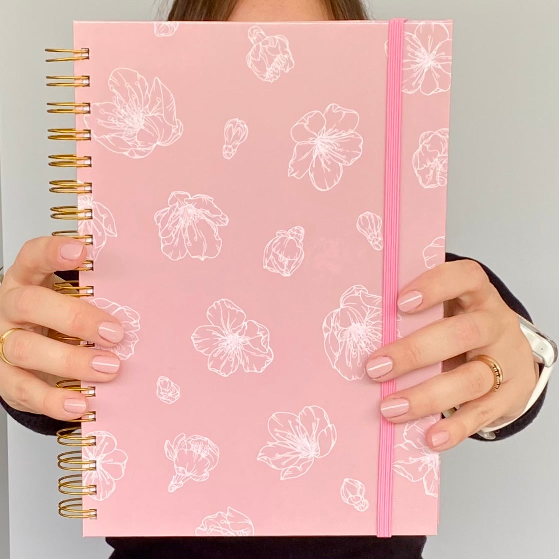 Cuaderno Diseño (Copia)