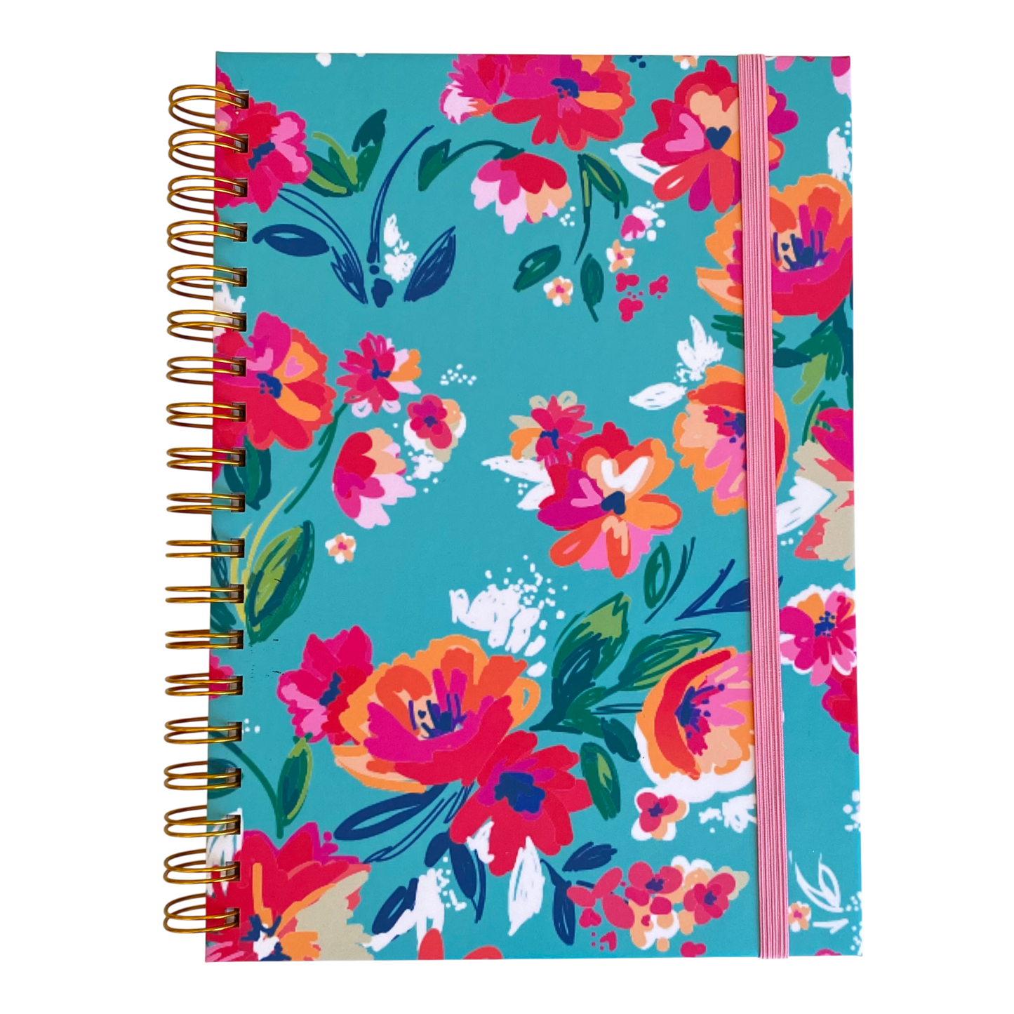 Cuaderno Diseño