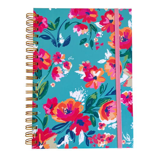 Cuaderno Diseño