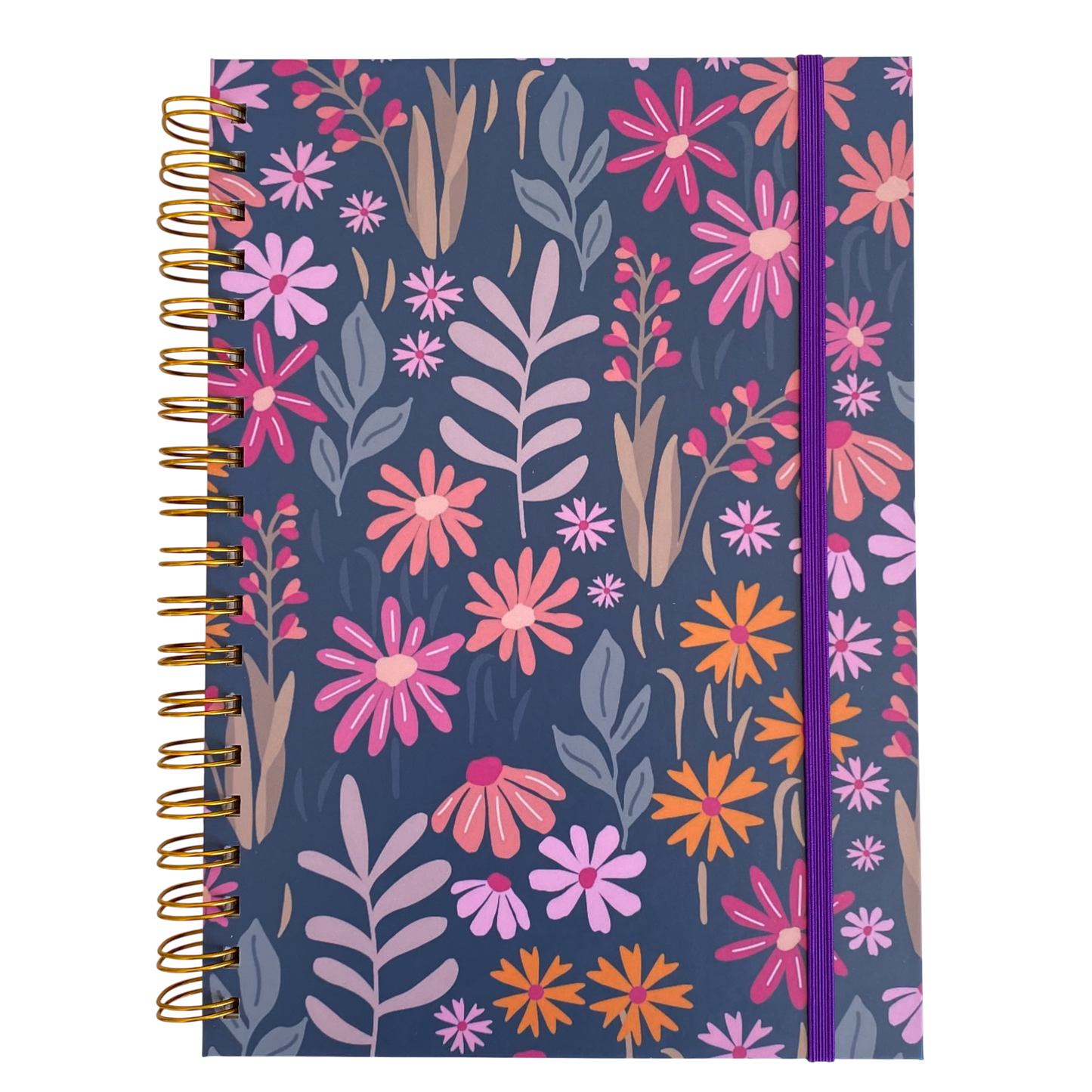 Cuaderno Diseño