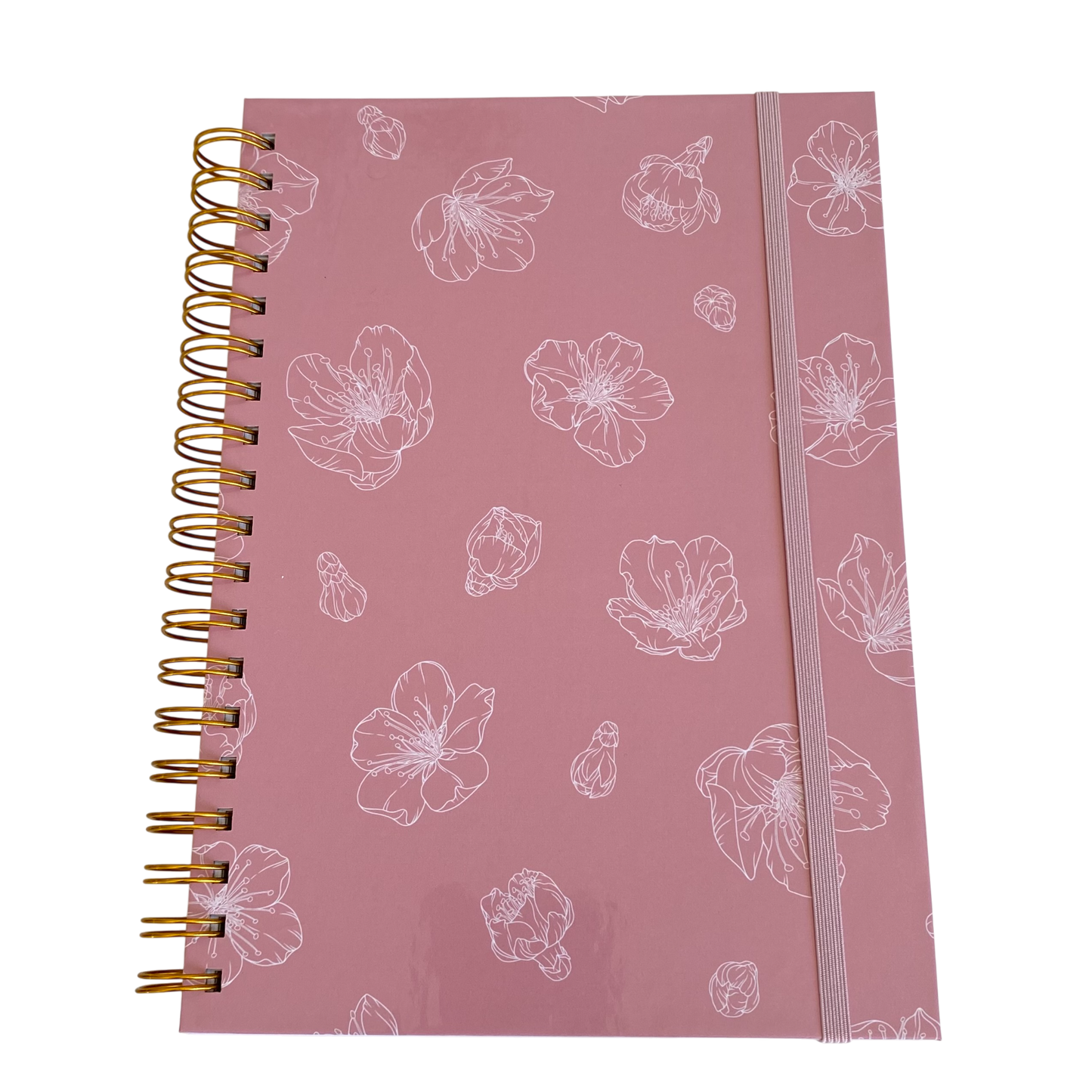 Cuaderno Diseño (Copia)