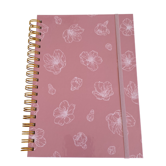 Cuaderno Diseño (Copia)