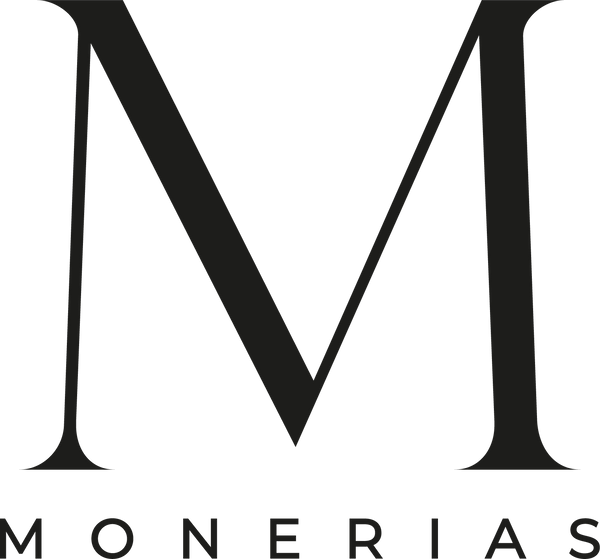 Monerías